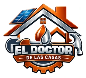 El Doctor De Las Casas